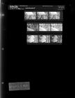 Shoemaker (9 Negatives), October 4-5, 1966 [Sleeve 12, Folder c, Box 41]